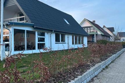 Haus Flensburg - 5 Zimmer, 164 m&sup2;, 105.000&euro; | Angebot:26087318