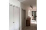 Bungalow Flensburg Fruerlund - 5 Zimmer, 200 m&sup2;, 455.000&euro; | Angebot:26977937