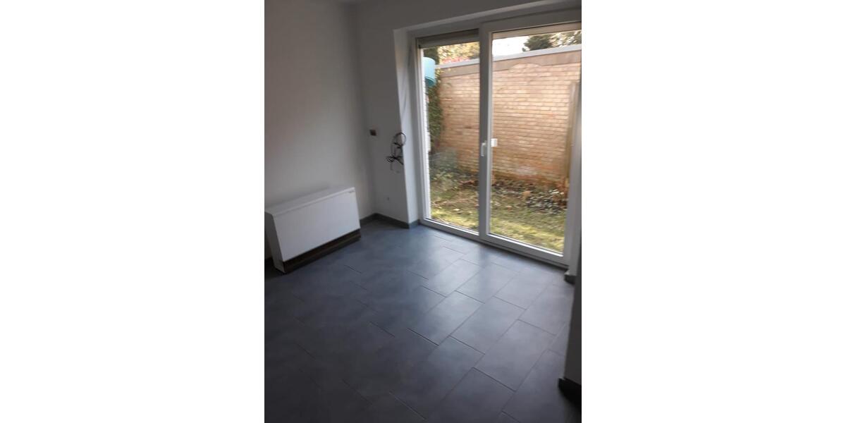 Erdgeschoßwohnung Tastrup - 1 Zimmer, 28 m&sup2;, 75.600&euro; | Angebot:26587150