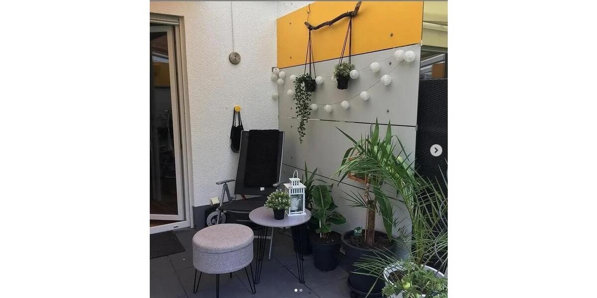 Reihenhaus Tastrup - 6 Zimmer, 143 m&sup2;, 2.800&euro; | Angebot:26551818