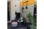 Reihenhaus Tastrup - 6 Zimmer, 143 m&sup2;, 2.800&euro; | Angebot:26551818