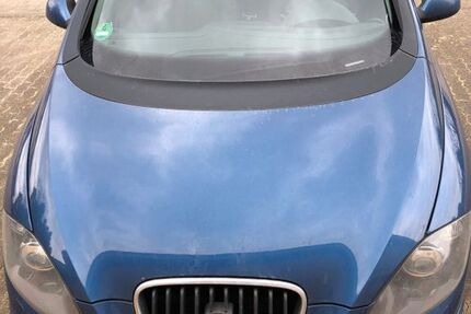 Seat Altea 187.000 km 6.690 &euro; Oeversee 24988