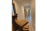 Etagenwohnung Handewitt Jarplund - 4 Zimmer, 100 m&sup2;, 1.000&euro; | Angebot:26539045
