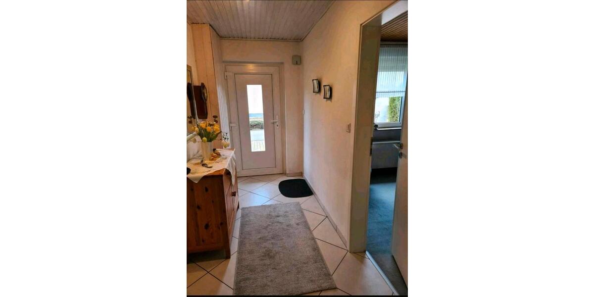 Einfamilienhaus Handewitt - 5 Zimmer, 110 m&sup2;, 349.000&euro; | Angebot:27027189