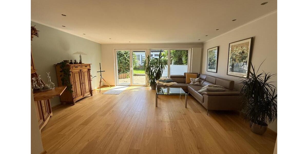 Einfamilienhaus Husby - 6.5 Zimmer, 226 m&sup2;, 480.000&euro; | Angebot:24380539