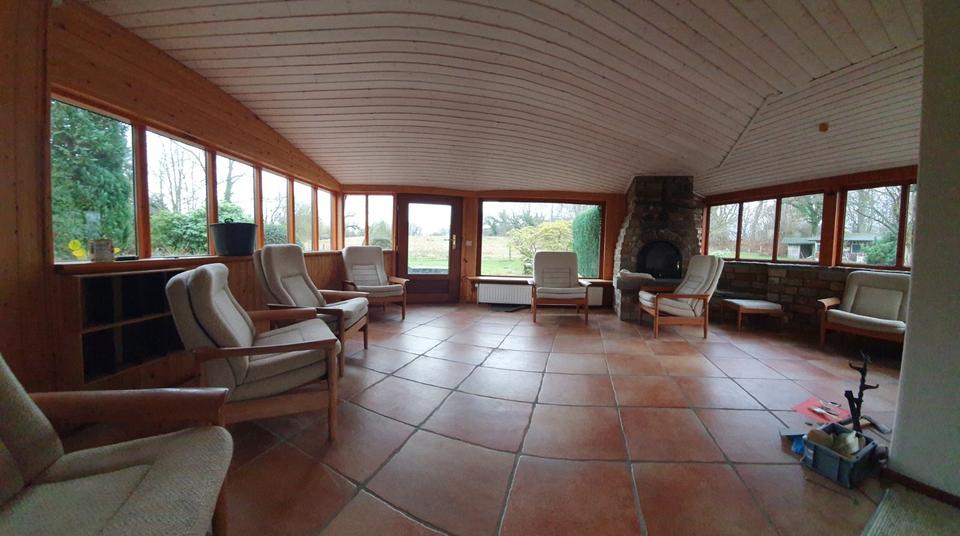 Einfamilienhaus Husby - 650.000&euro; | Angebot:23873220