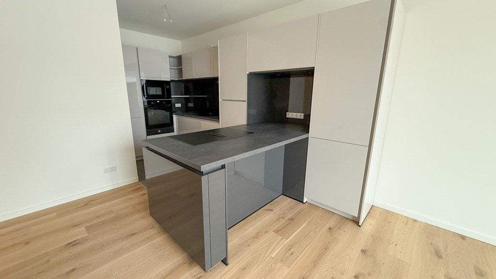 Etagenwohnung Glücksburg - 2 Zimmer, 75 m&sup2;, 429.000&euro; | Angebot:25730515