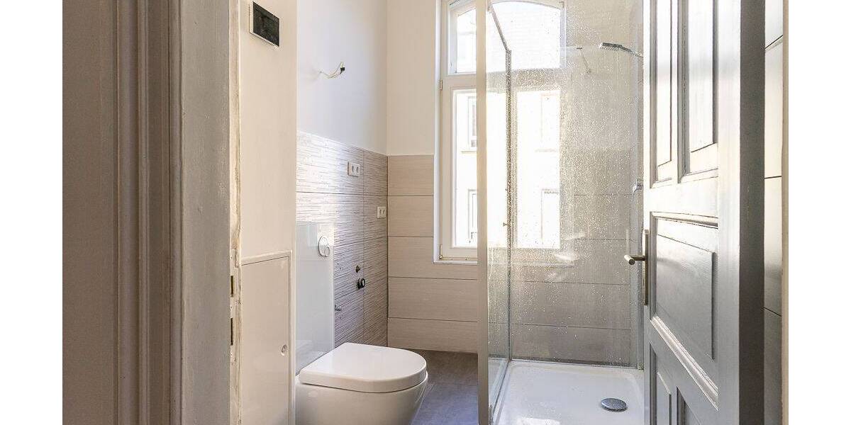 Etagenwohnung Flensburg Altstadt - 3 Zimmer, 70 m&sup2;, 269.000&euro; | Angebot:26208302
