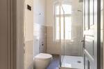 Etagenwohnung Flensburg Altstadt - 3 Zimmer, 70 m&sup2;, 269.000&euro; | Angebot:26208302