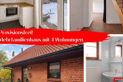 Haus Schaalby - 15 Zimmer, 252 m&sup2;, 625.000&euro; | Angebot:25214345