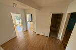 Etagenwohnung Tastrup - 3 Zimmer, 96 m&sup2;, 810&euro; | Angebot:26485552