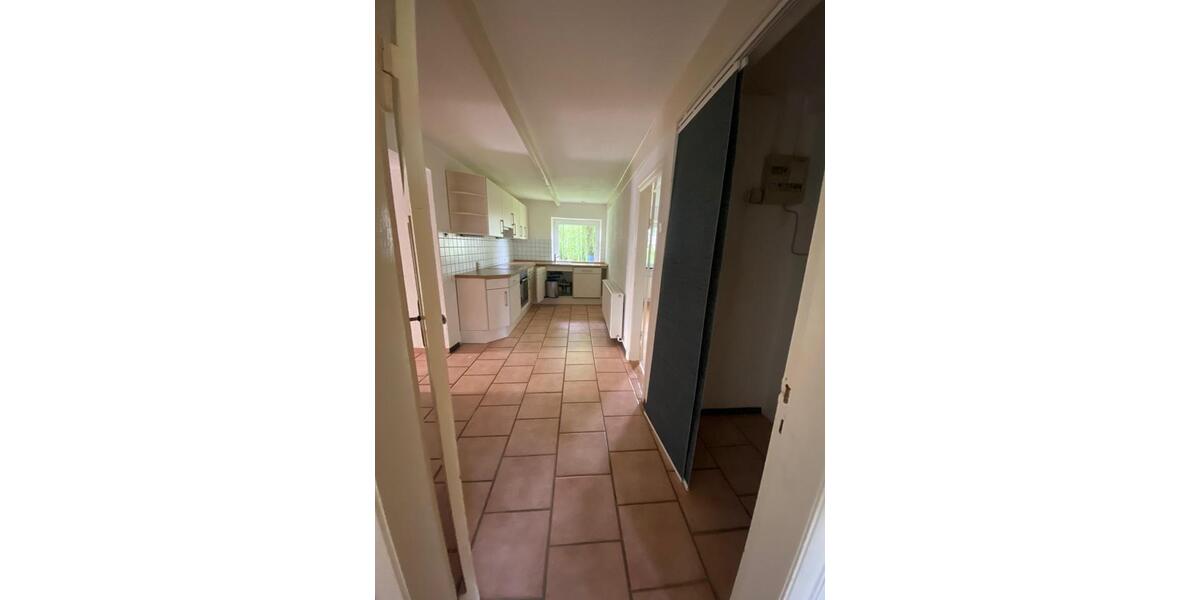 Erdgeschoßwohnung Glücksburg (Ostsee) - 4 Zimmer, 104 m&sup2;, 1.150&euro; | Angebot:26006562