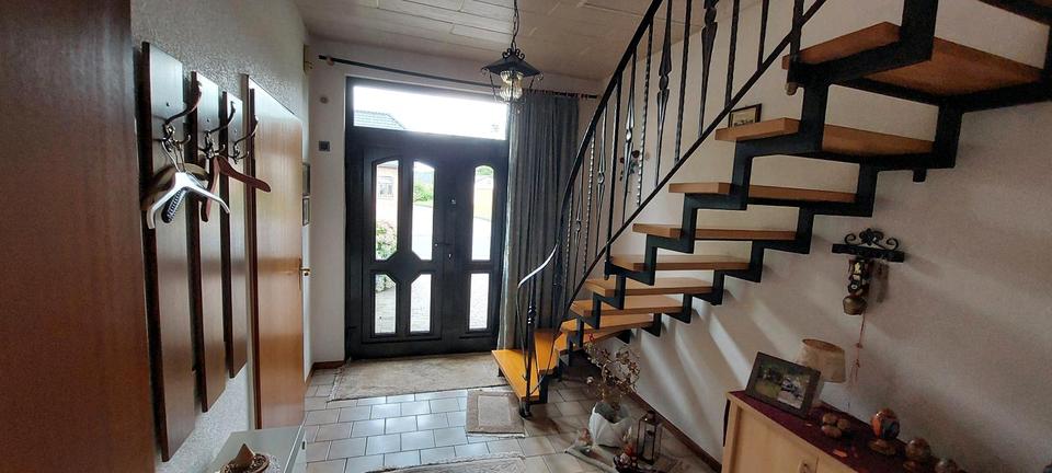 Einfamilienhaus Jübek - 6 Zimmer, 100 m&sup2;, 298.000&euro; | Angebot:22981852