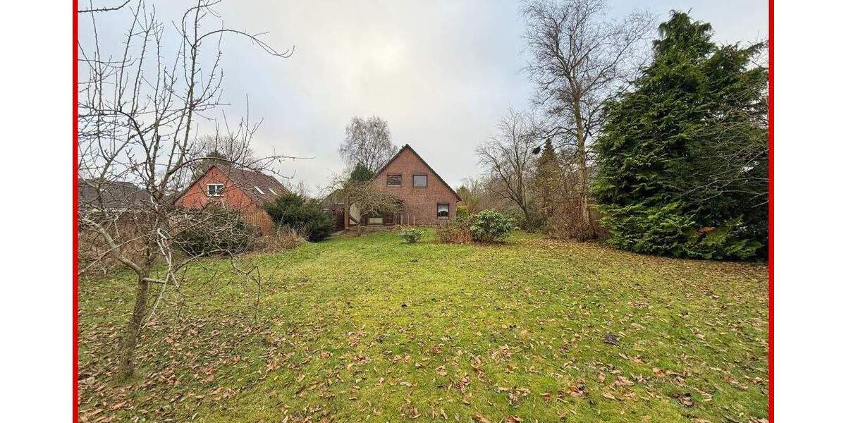 Einfamilienhaus Neuberend - 6 Zimmer, 169 m&sup2;, 240.000&euro; | Angebot:25705498