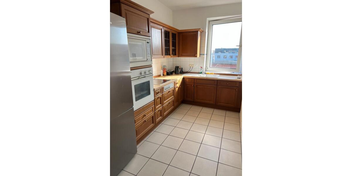 Gewerbeobjekt Harrislee - 825&euro; | Angebot:25513023