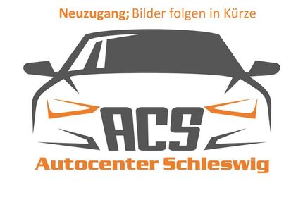 VW Tiguan 124.870 km 9.990 &euro; Eggebek 24852
