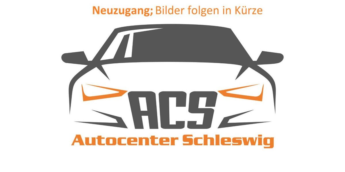 VW Tiguan 124.870 km 9.990 &euro; Eggebek 24852