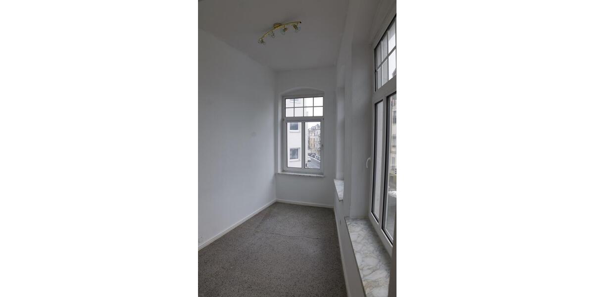 Etagenwohnung Flensburg Altstadt - 6 Zimmer, 164 m&sup2;, 1.236&euro; | Angebot:26007937