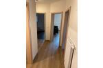 Erdgeschoßwohnung Schafflund - 2 Zimmer, 50 m&sup2;, 750&euro; | Angebot:26573159