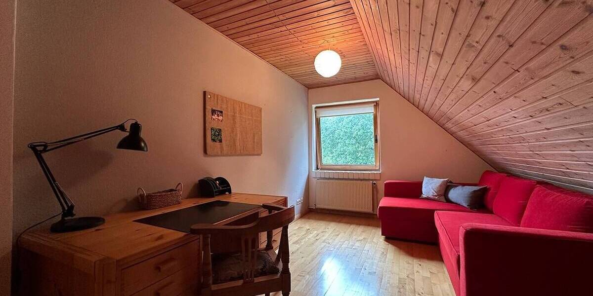 Einfamilienhaus Flensburg Weiche - 4 Zimmer, 110 m&sup2;, 398.000&euro; | Angebot:25971851