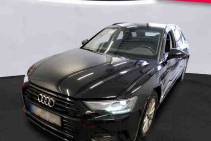 Audi A6 57.739 km 31.890 &euro; Flensburg 24941