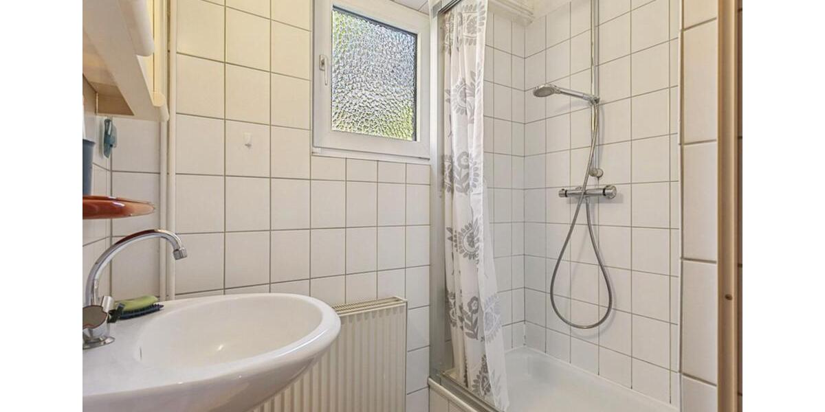 Einfamilienhaus Flensburg Fruerlund - 207.000&euro; | Angebot:26603955