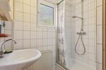 Einfamilienhaus Flensburg Fruerlund - 207.000&euro; | Angebot:26603955