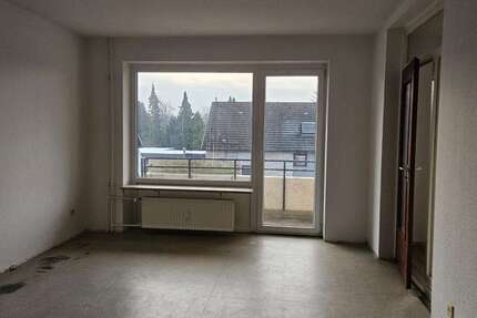 Wohnung Harrislee - 2 Zimmer, 64 m&sup2;, 480&euro; | Angebot:24620986