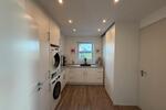 Bungalow Harrislee - 10 Zimmer, 204 m&sup2;, 975.000&euro; | Angebot:26766247