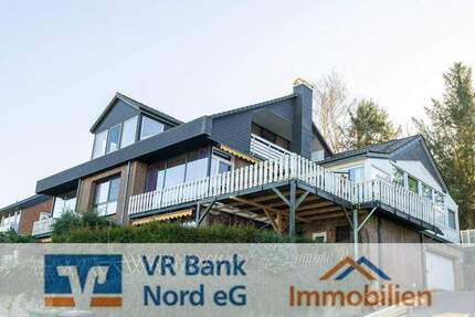 Haus Westerholz - 1 Zimmer, 415 m&sup2;, 749.000&euro; | Angebot:25706566