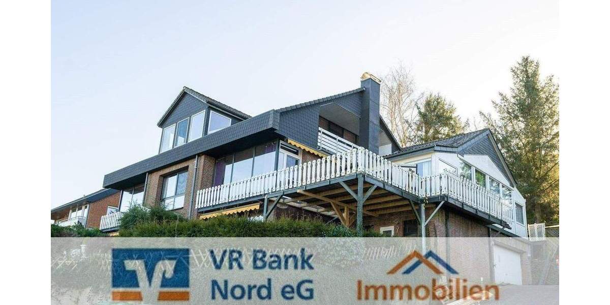 Mehrfamilienhaus, Wohnhaus Westerholz - 1 Zimmer, 415 m&sup2;, 749.000&euro; | Angebot:25706566