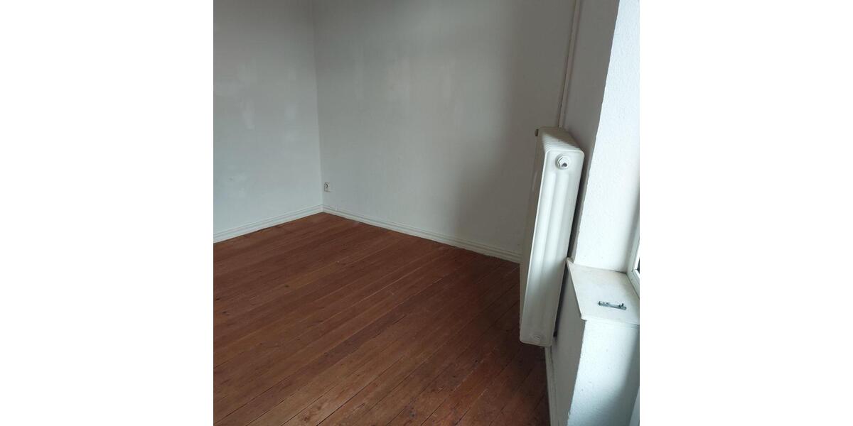 Etagenwohnung Tastrup - 3 Zimmer, 53 m&sup2;, 582&euro; | Angebot:24464426