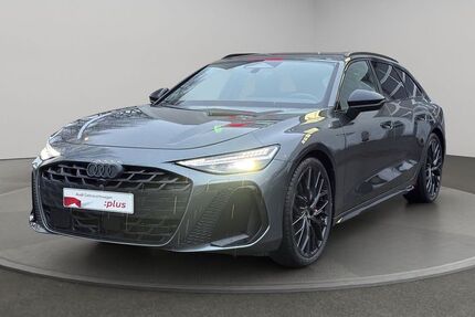 Audi A6 8.900 km 84.990 &euro; Flensburg 24941