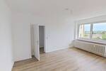 Etagenwohnung Flensburg Südstadt - 2 Zimmer, 45 m&sup2;, 409&euro; | Angebot:26825913
