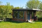 Einfamilienhaus Husby - 6.5 Zimmer, 146 m&sup2;, 525.000&euro; | Angebot:26826356