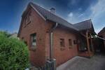 Einfamilienhaus Flensburg Weiche - 4 Zimmer, 110 m&sup2;, 398.000&euro; | Angebot:25971851