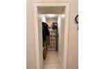 Etagenwohnung Flensburg Altstadt - 4 Zimmer, 90 m&sup2;, 325.000&euro; | Angebot:26554747
