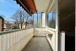 Etagenwohnung Tastrup - 3 Zimmer, 79 m&sup2;, 870&euro; | Angebot:26585429