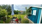Doppelhaushälfte Langballig - 5 Zimmer, 134 m&sup2;, 389.000&euro; | Angebot:26959461