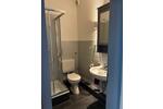 Etagenwohnung Flensburg Altstadt - 3 Zimmer, 64 m&sup2;, 680&euro; | Angebot:26312190