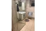 Etagenwohnung Flensburg Fruerlund - 2 Zimmer, 44 m&sup2;, 680&euro; | Angebot:26613989