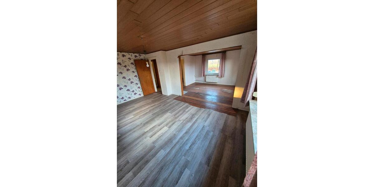 Einfamilienhaus Eggebek - 5 Zimmer, 117 m&sup2;, 269.000&euro; | Angebot:25930570