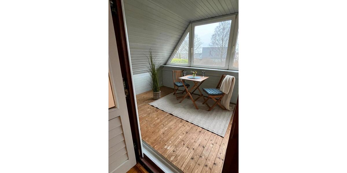 Einfamilienhaus Harrislee - 6 Zimmer, 160 m&sup2;, 445.000&euro; | Angebot:26020811