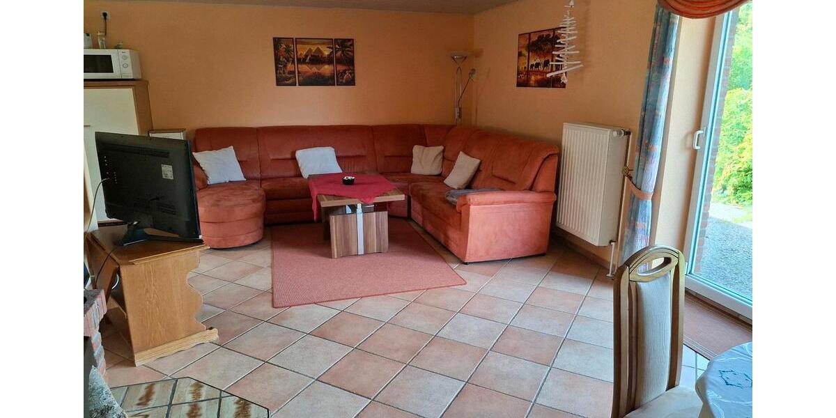 Einfamilienhaus Steinbergkirche - 3 Zimmer, 70 m&sup2;, 338.000&euro; | Angebot:25307318