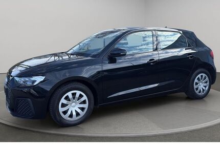 Audi A1 25.842 km 17.780 &euro; Flensburg 24941