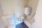 Etagenwohnung Flensburg Südstadt - 2 Zimmer, 56 m&sup2;, 509&euro; | Angebot:26824769