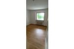 Etagenwohnung Flensburg Mürwik - 3 Zimmer, 58 m&sup2;, 406&euro; | Angebot:26798045