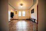 Einfamilienhaus Leck - 4 Zimmer, 131 m&sup2;, 399.999&euro; | Angebot:25760470