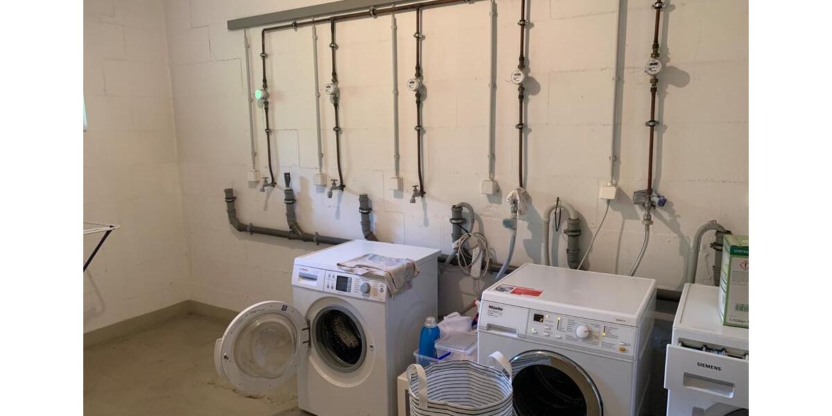 Dachgeschoßwohnung Harrislee - 4 Zimmer, 98 m&sup2;, 305.000&euro; | Angebot:27122936