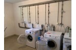 Dachgeschoßwohnung Harrislee - 4 Zimmer, 98 m&sup2;, 305.000&euro; | Angebot:27122936